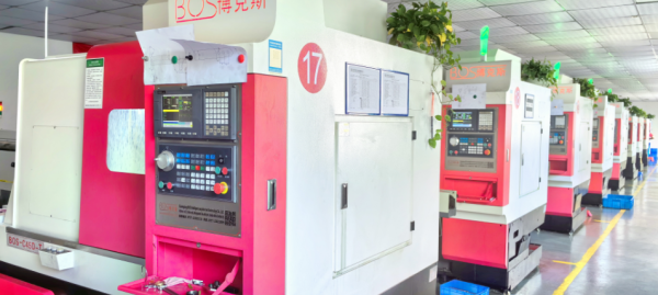 星空电子pg(官方)官方网站入口
简介