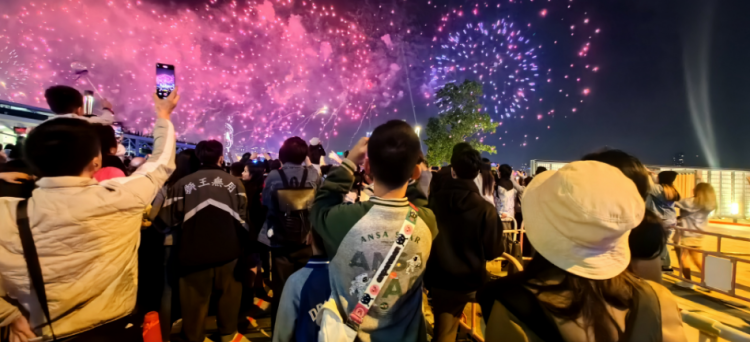 星空电子pg(官方)官方网站入口
2023年终工作总结