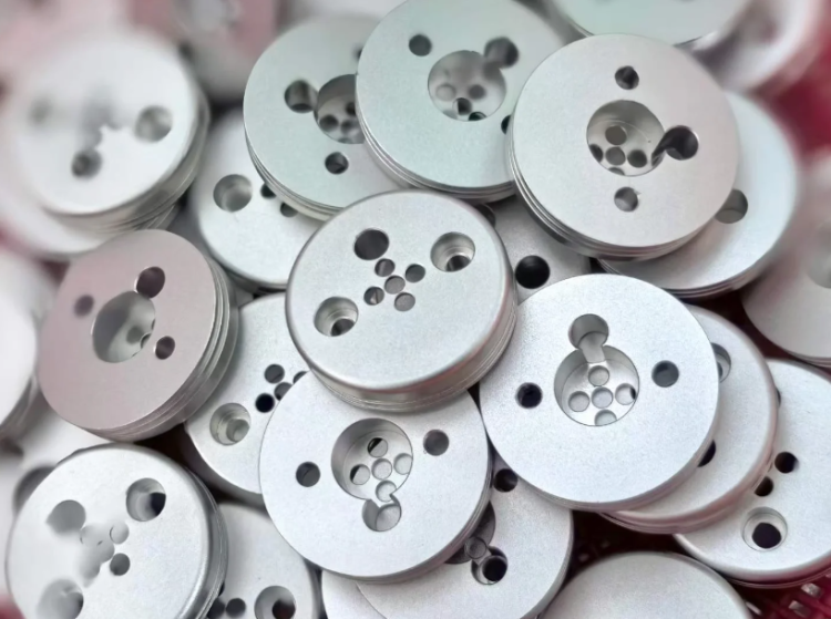 星空电子pg(官方)官方网站入口
工厂日常实拍