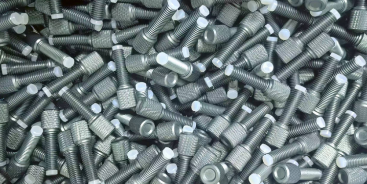 近期部分非标定制产品实物拍摄（20240616）