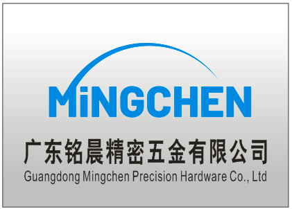 星空电子完成工商注册