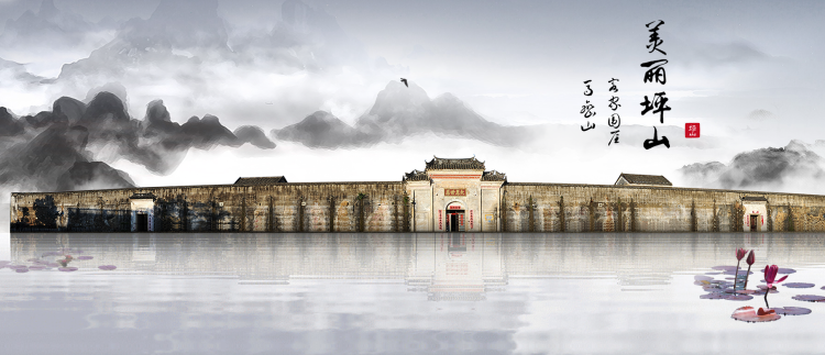 深圳坪山迈入WiFi 7时代，“智慧坪山”跑出“云端加速度”